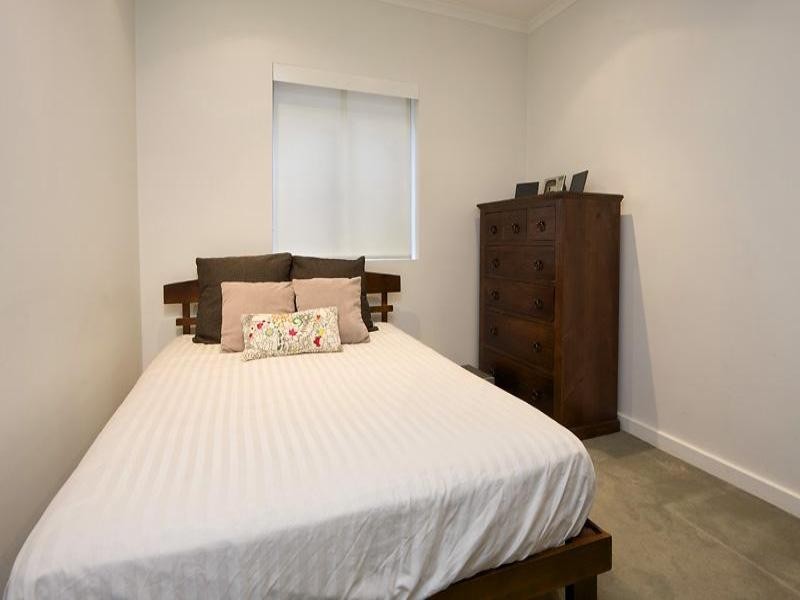 16/165 Victoria Street, Potts Point NSW 2011