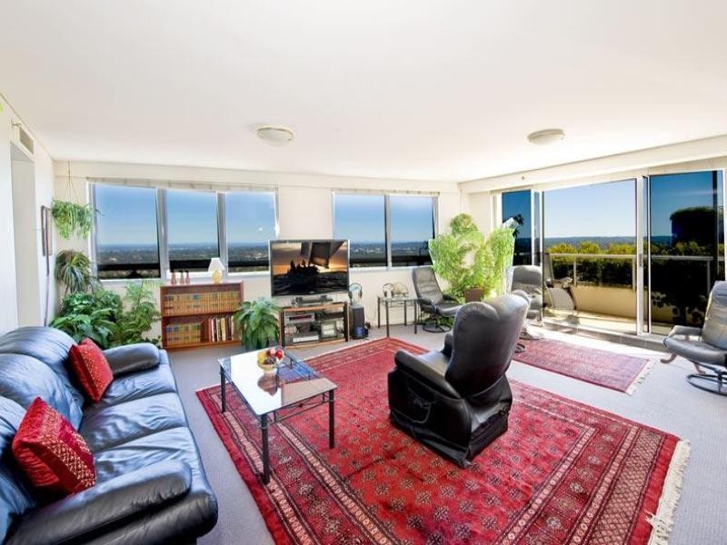 224/809 Pacific Highway, Chatswood NSW 2067