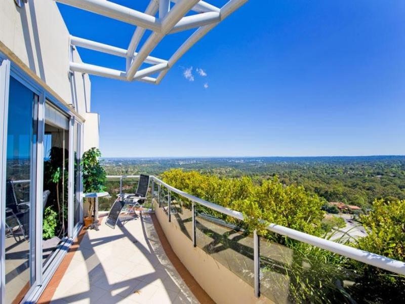 224/809 Pacific Highway, Chatswood NSW 2067