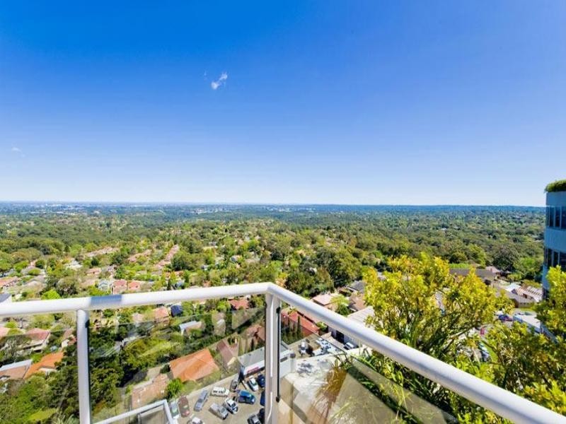 224/809 Pacific Highway, Chatswood NSW 2067