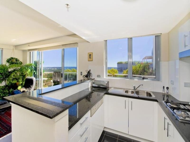 224/809 Pacific Highway, Chatswood NSW 2067