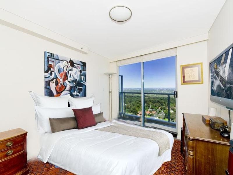 224/809 Pacific Highway, Chatswood NSW 2067