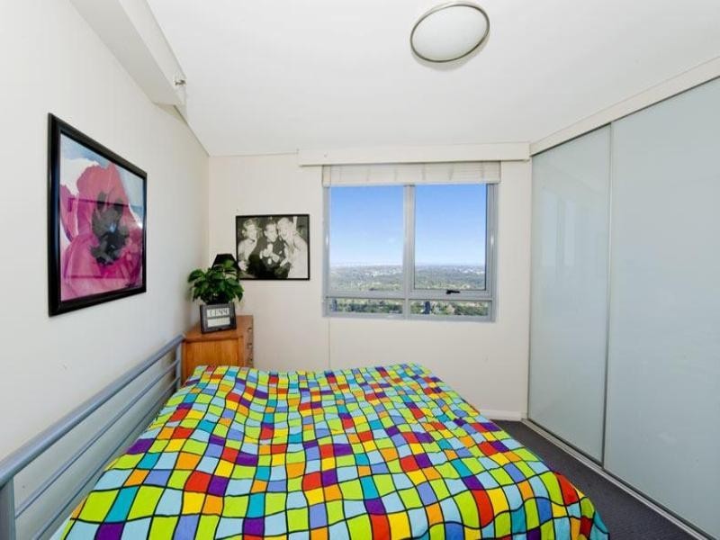 224/809 Pacific Highway, Chatswood NSW 2067