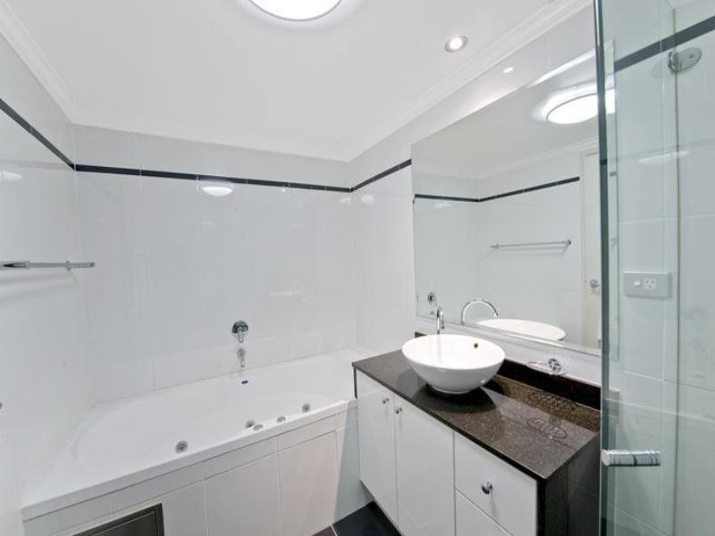 224/809 Pacific Highway, Chatswood NSW 2067