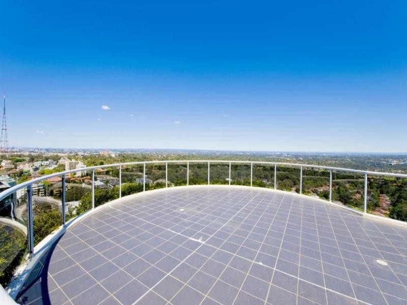 224/809 Pacific Highway, Chatswood NSW 2067