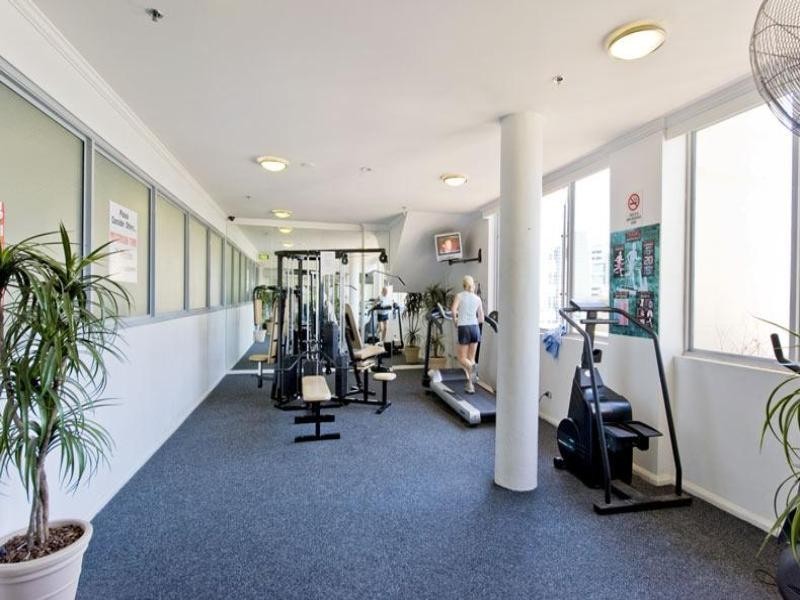 224/809 Pacific Highway, Chatswood NSW 2067