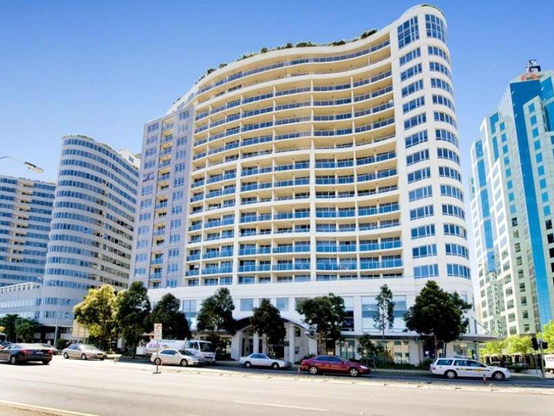 224/809 Pacific Highway, Chatswood NSW 2067