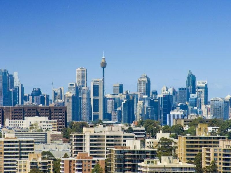 224/809 Pacific Highway, Chatswood NSW 2067