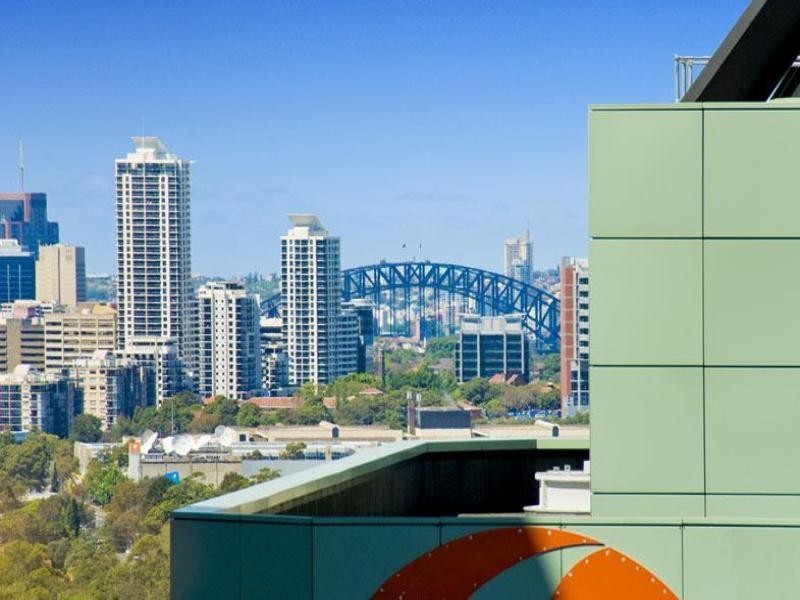 224/809 Pacific Highway, Chatswood NSW 2067