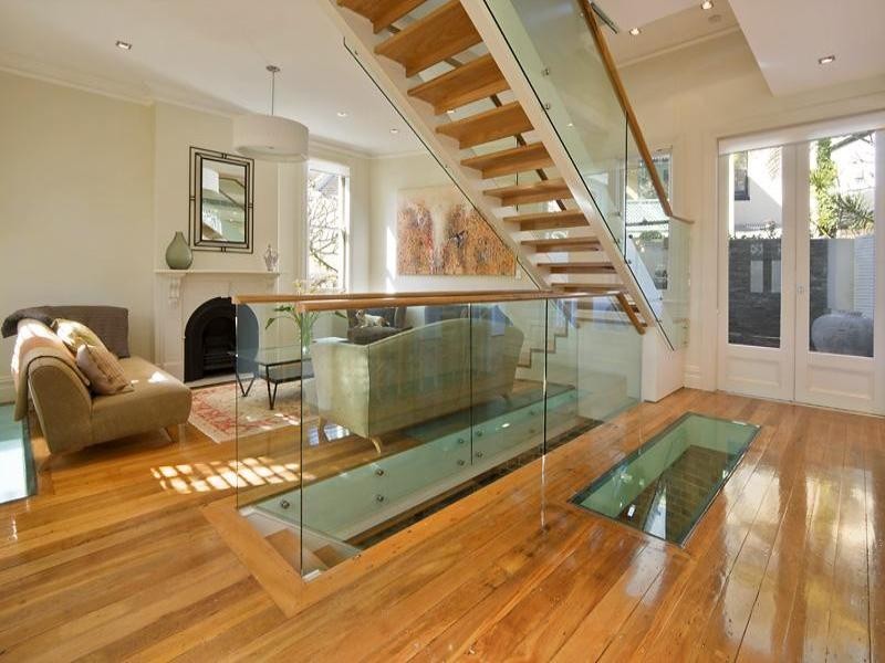 31 Suffolk Street, Paddington NSW 2021