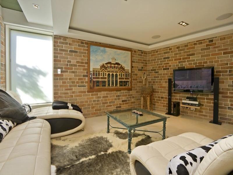 31 Suffolk Street, Paddington NSW 2021