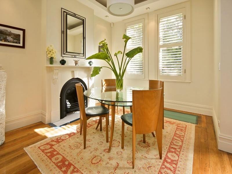 31 Suffolk Street, Paddington NSW 2021