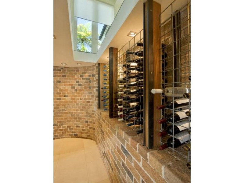 31 Suffolk Street, Paddington NSW 2021