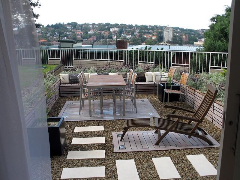 4/16-18 Eastbourne Road, Darling Point NSW 2027