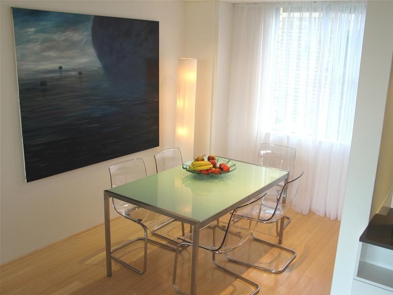 4/16-18 Eastbourne Road, Darling Point NSW 2027