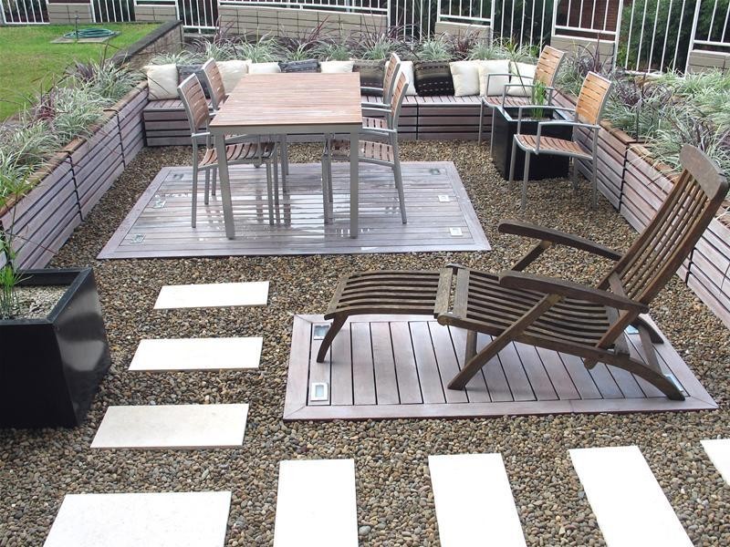 4/16-18 Eastbourne Road, Darling Point NSW 2027