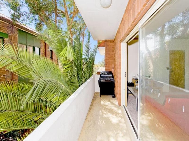 2/1 Imperial Avenue, Bondi NSW 2026