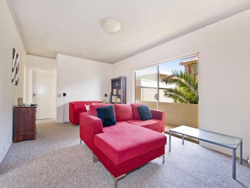 2/1 Imperial Avenue, Bondi NSW 2026