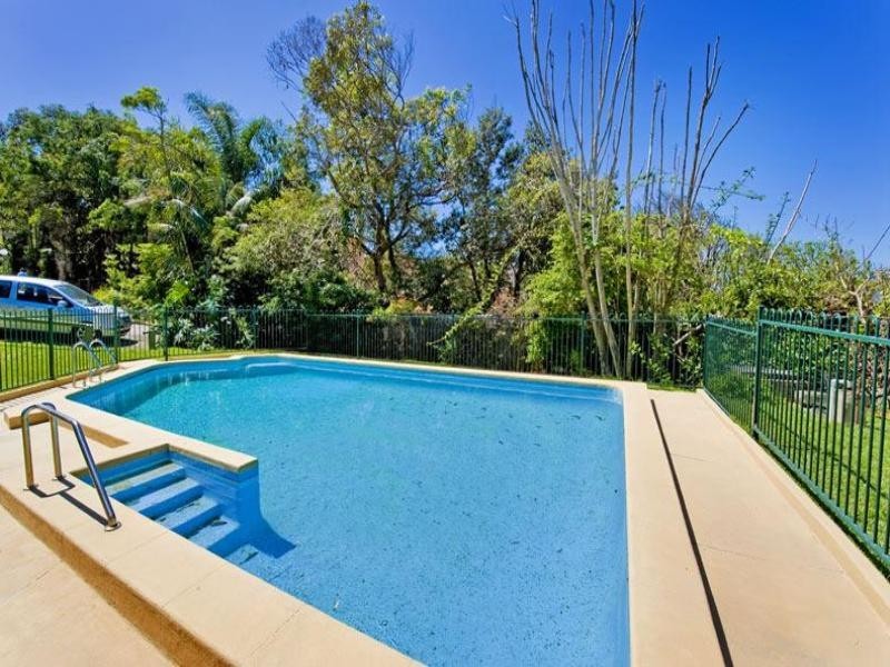 22/745-747 Old South Head Road, Vaucluse NSW 2030