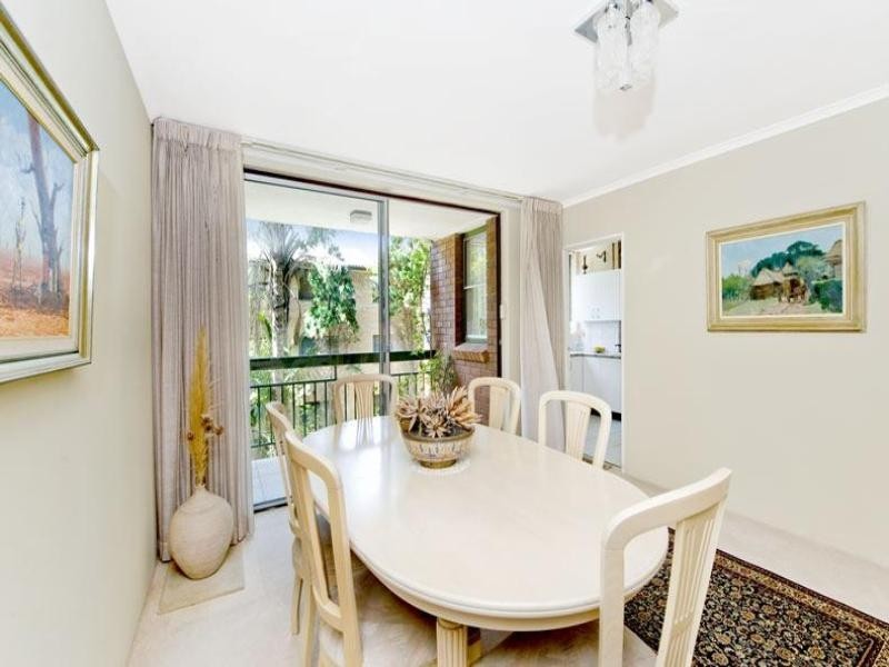 22/745-747 Old South Head Road, Vaucluse NSW 2030