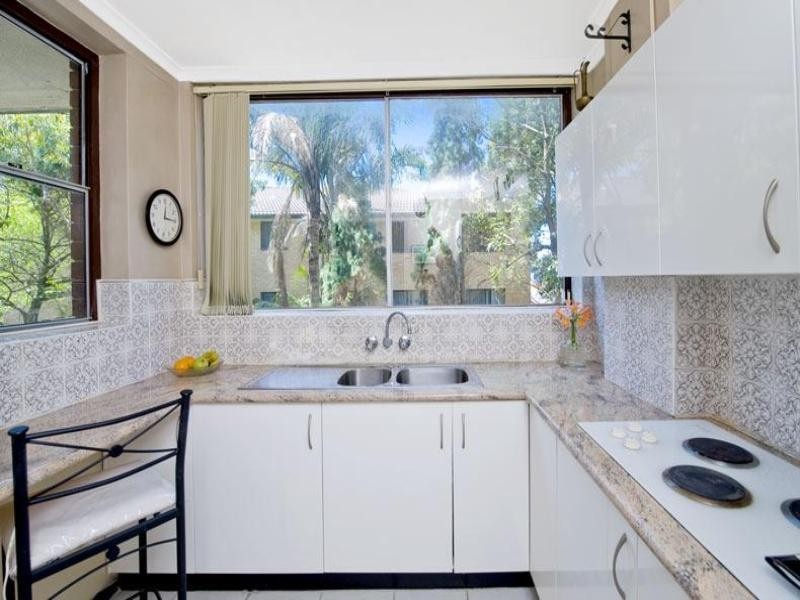 22/745-747 Old South Head Road, Vaucluse NSW 2030