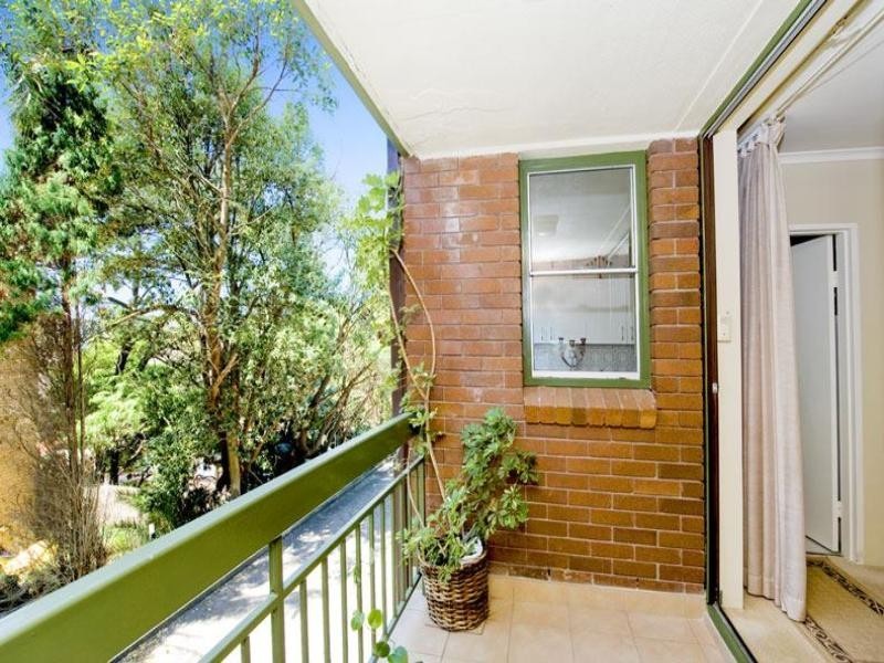 22/745-747 Old South Head Road, Vaucluse NSW 2030