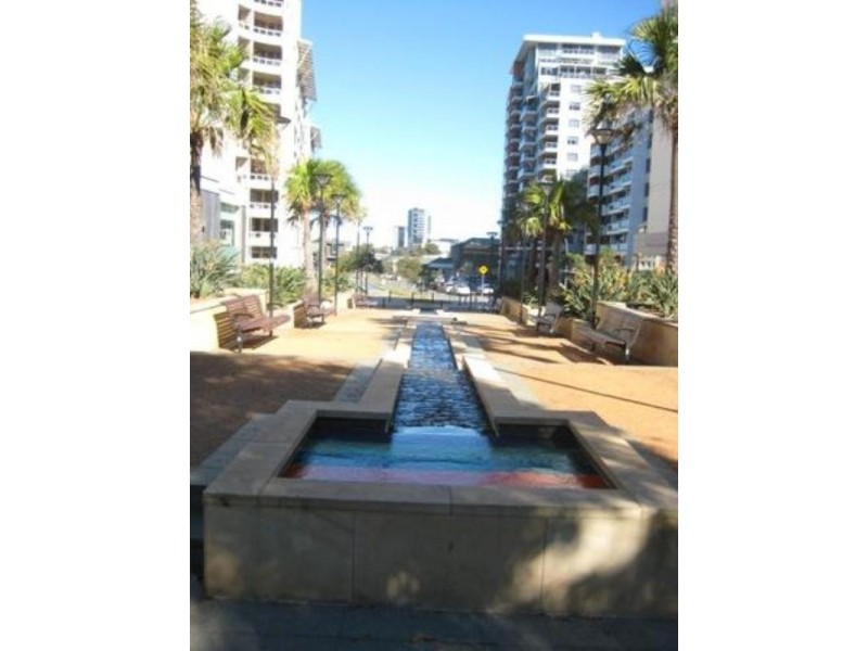 6 Lachlan Street, Waterloo NSW 2017