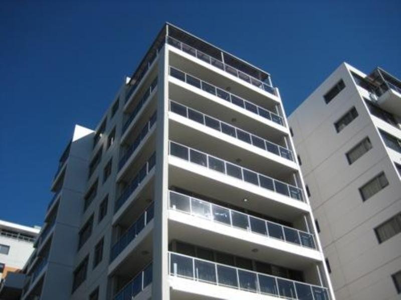 6 Lachlan Street, Waterloo NSW 2017