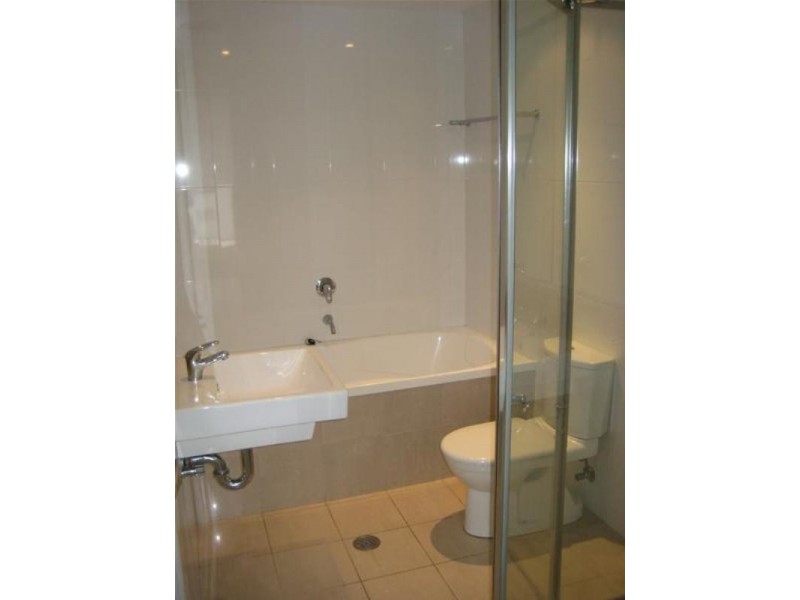 6 Lachlan Street, Waterloo NSW 2017