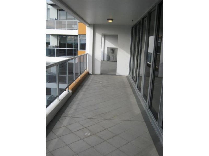 6 Lachlan Street, Waterloo NSW 2017