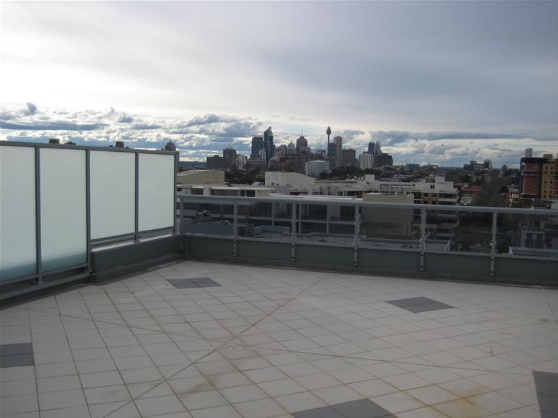 6 Lachlan Street, Waterloo NSW 2017