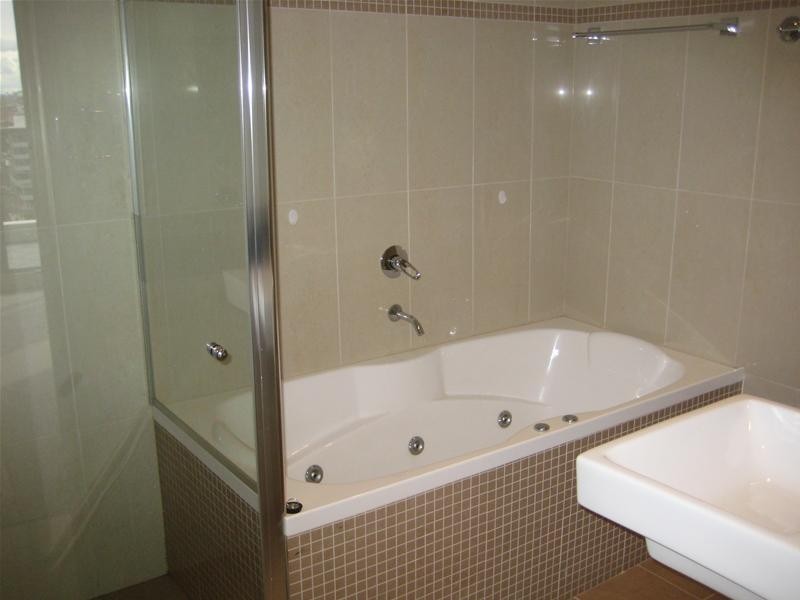 6 Lachlan Street, Waterloo NSW 2017