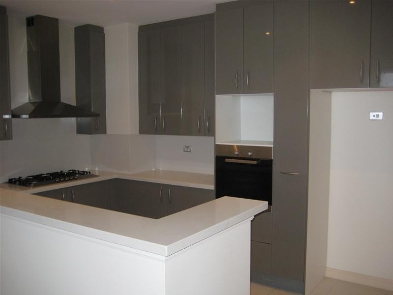 6 Lachlan Street, Waterloo NSW 2017