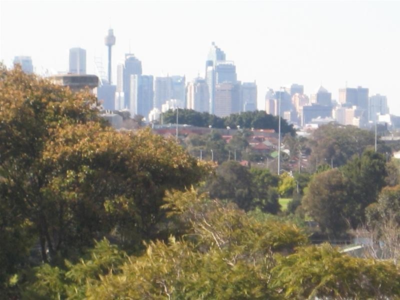 11a Valda Avenue, Arncliffe NSW 2205