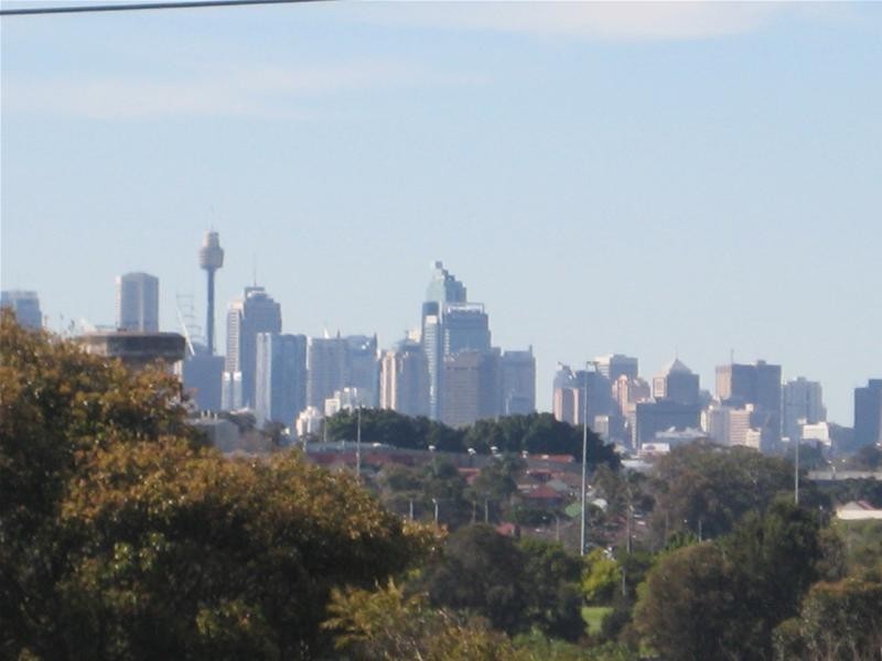 11a Valda Avenue, Arncliffe NSW 2205