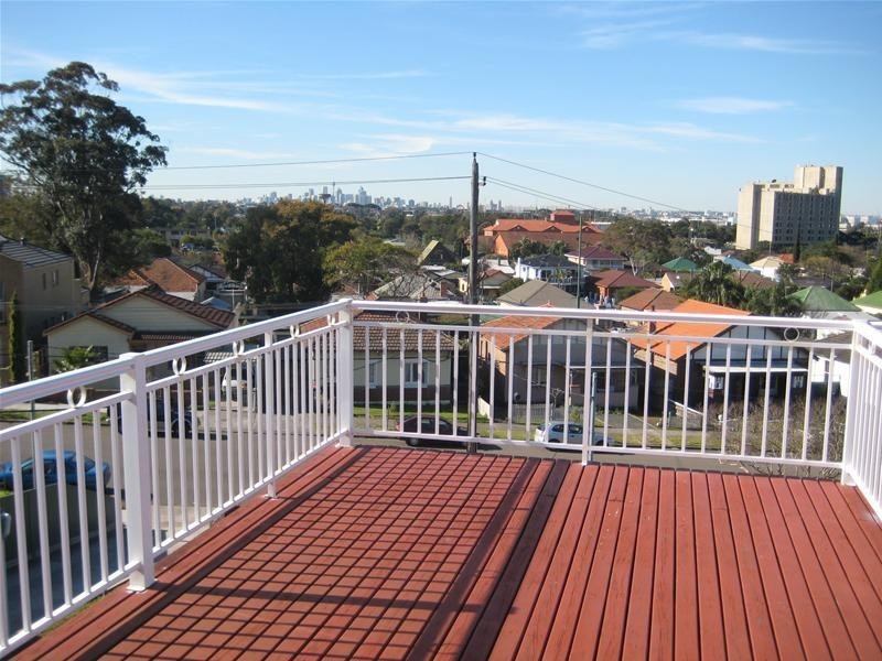 11a Valda Avenue, Arncliffe NSW 2205