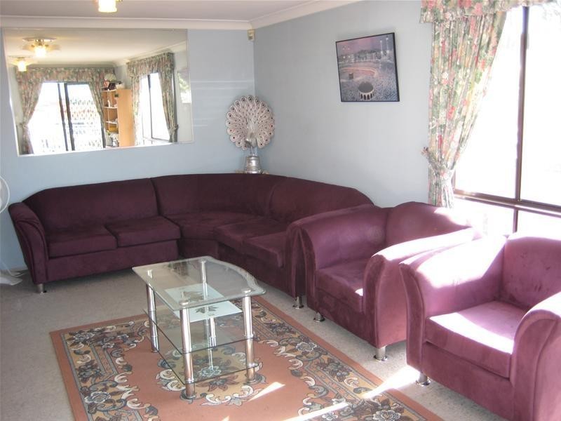 11a Valda Avenue, Arncliffe NSW 2205