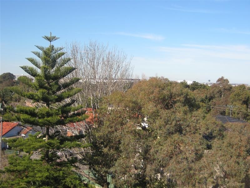 11a Valda Avenue, Arncliffe NSW 2205