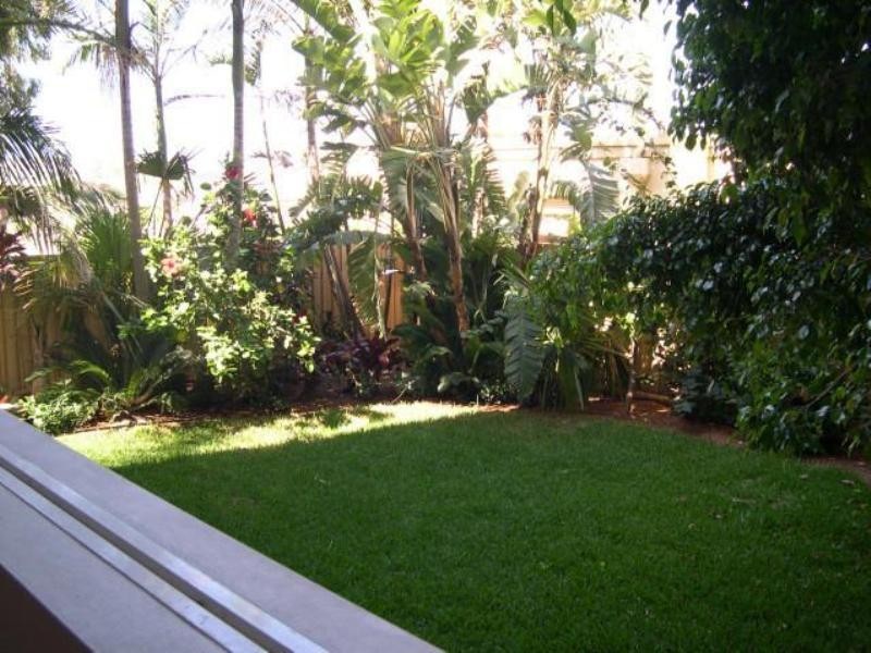 1/63 Birriga Road, Bellevue Hill NSW 2023