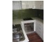 138 Unwins Bridge Road, St Peters NSW 2044