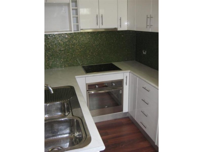 138 Unwins Bridge Road, St Peters NSW 2044