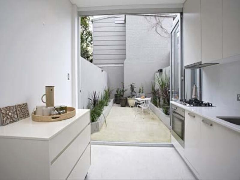 5 Little Selwyn Street, Paddington NSW 2021