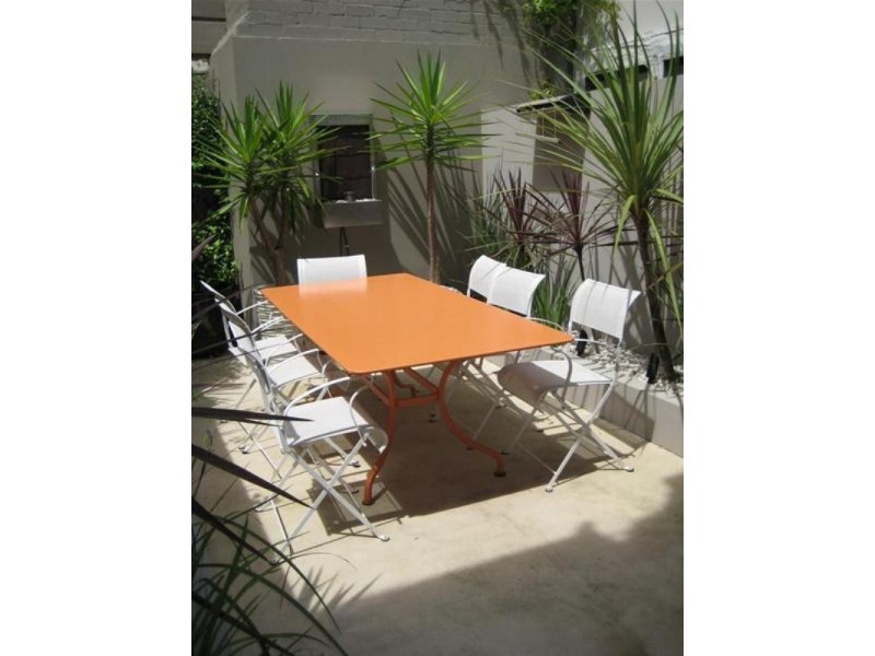 5 Little Selwyn Street, Paddington NSW 2021