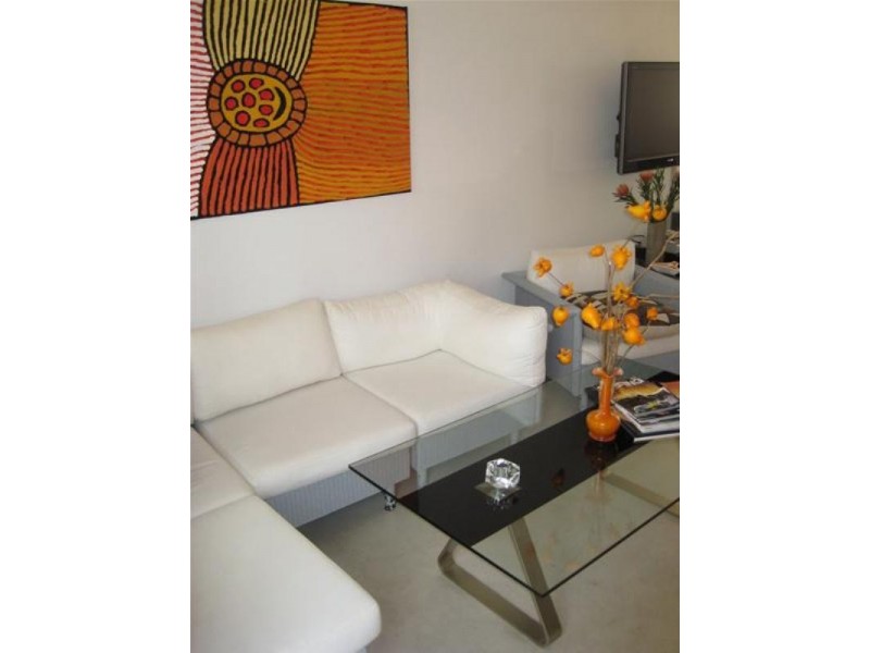 5 Little Selwyn Street, Paddington NSW 2021