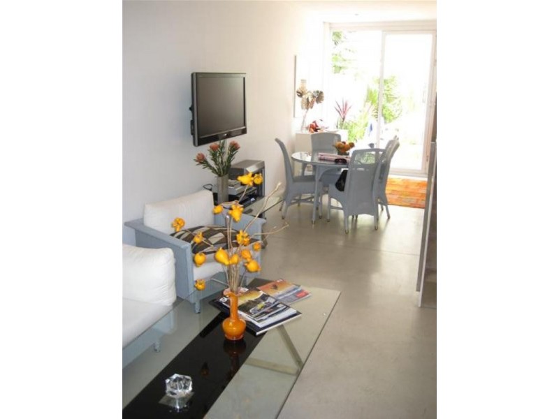 5 Little Selwyn Street, Paddington NSW 2021