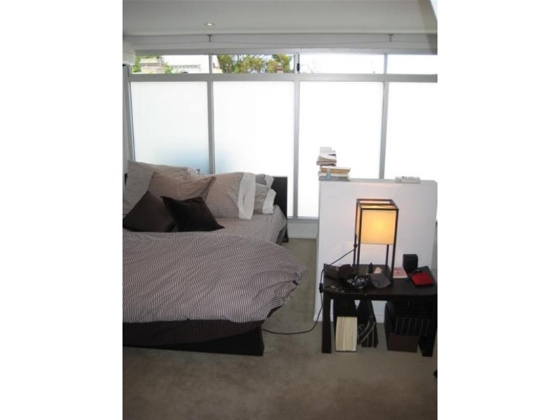 5 Little Selwyn Street, Paddington NSW 2021