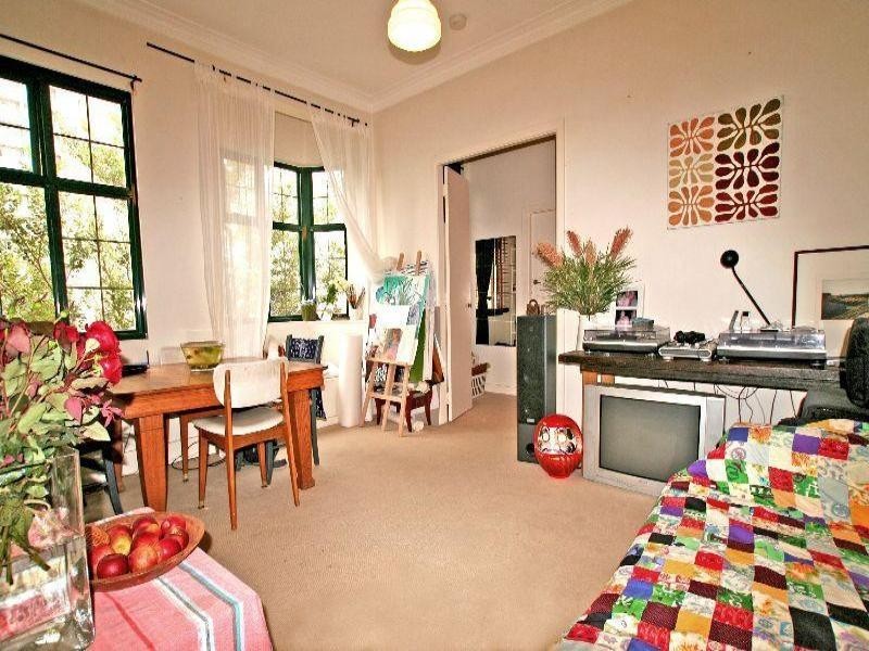 13/12 Royston Street, Darlinghurst NSW 2010