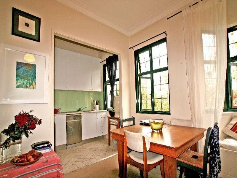 13/12 Royston Street, Darlinghurst NSW 2010