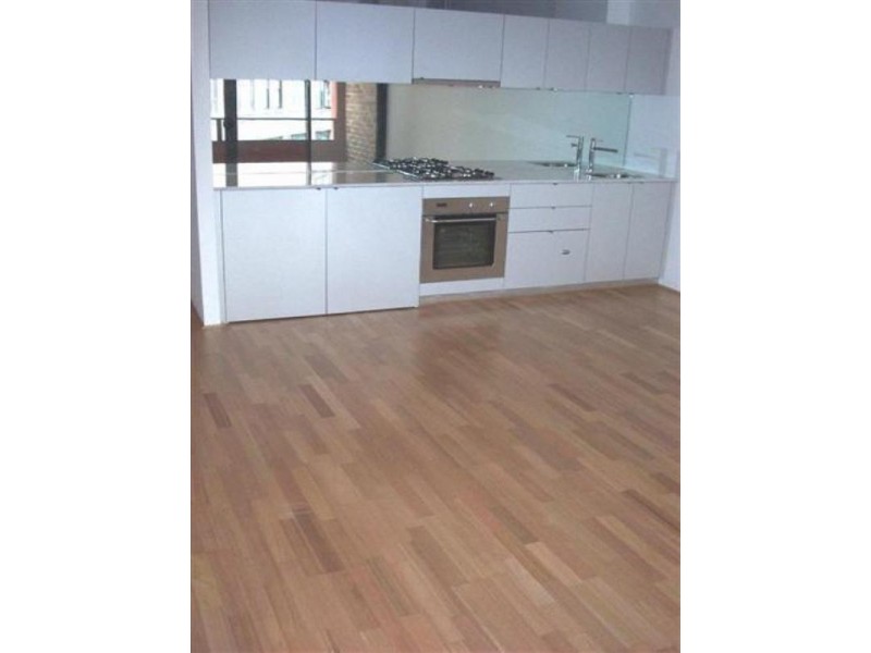 10/107 Oxford Street, Darlinghurst NSW 2010