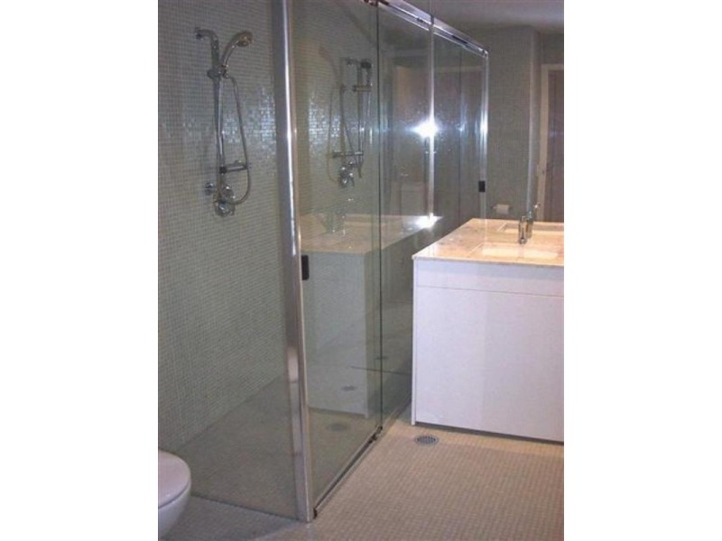 10/107 Oxford Street, Darlinghurst NSW 2010